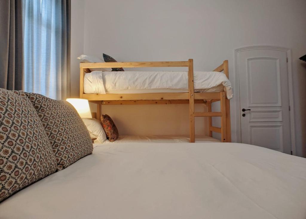 Garden Villa Boutique Hotel - Imazhi 8