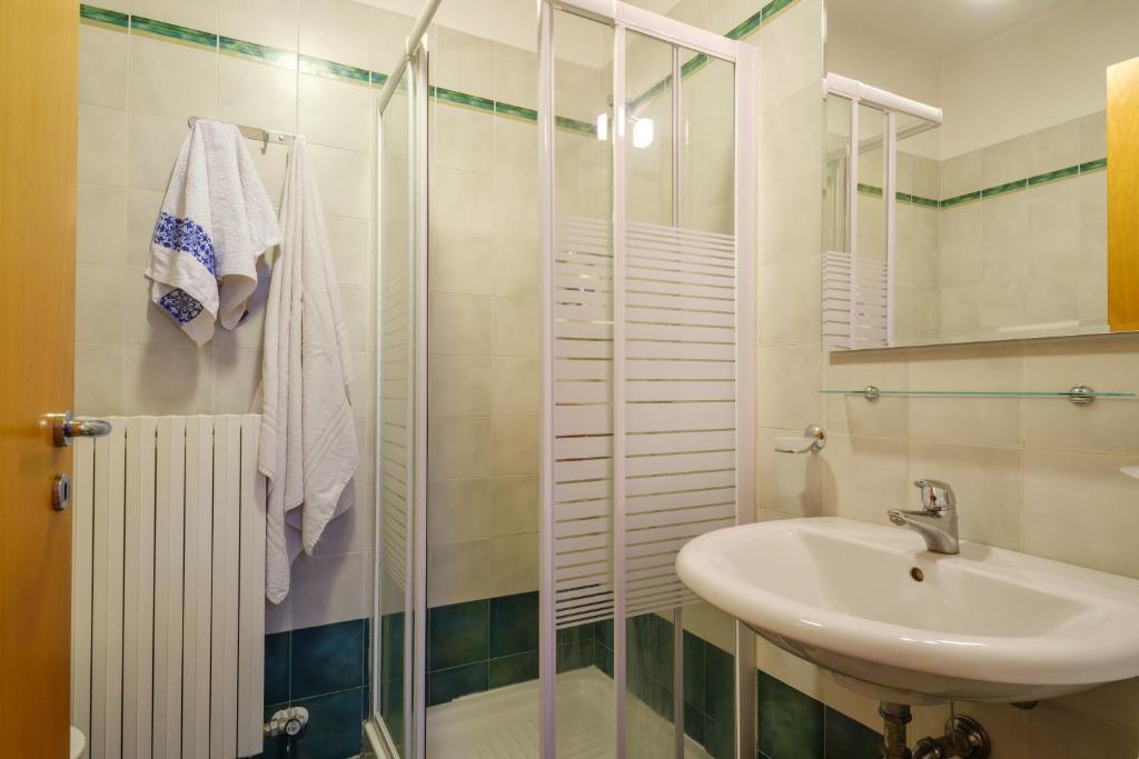 Zdjęcie z galerii obiektu Casa Trina w mieście Merine