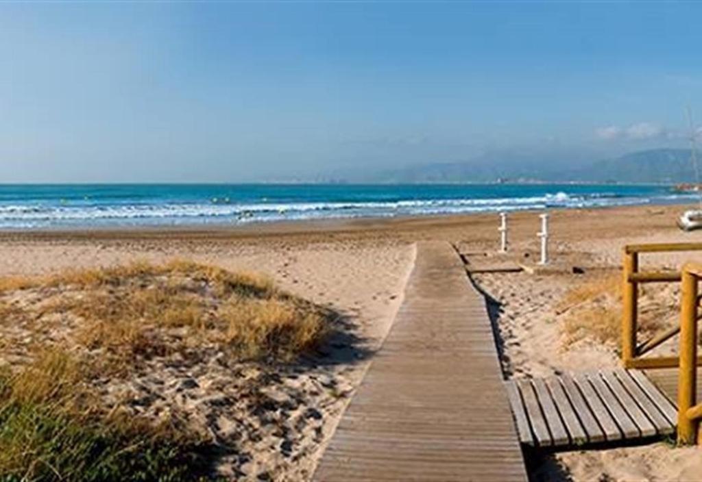 Villa for rent in Cullera Valencia, Cullera – Updated 2023 Prices