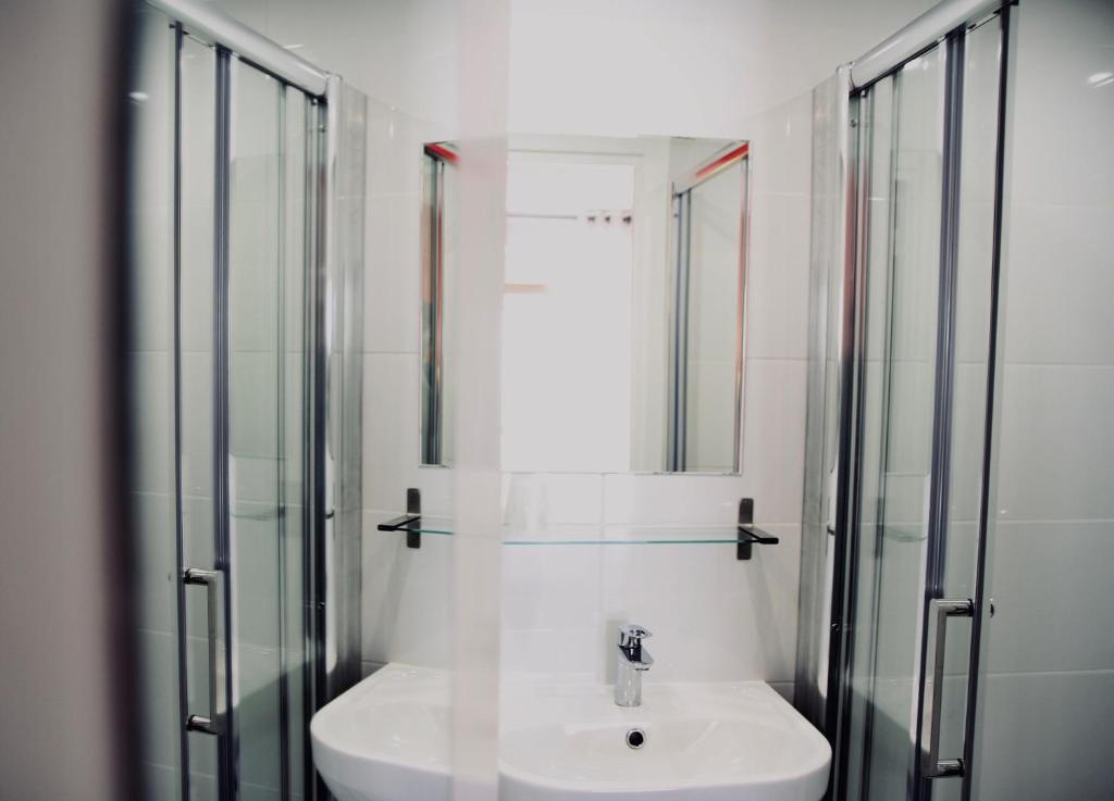 Amadeus Hotel - Resim 5