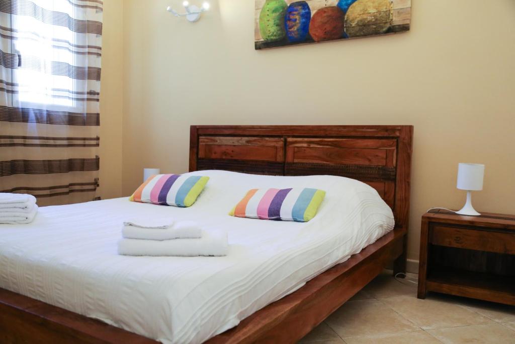 Domaine de La Font des Pères - Teritoria - 6