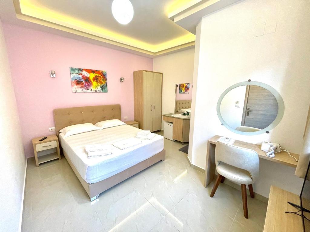 The City Gate Hotel - Image 9
