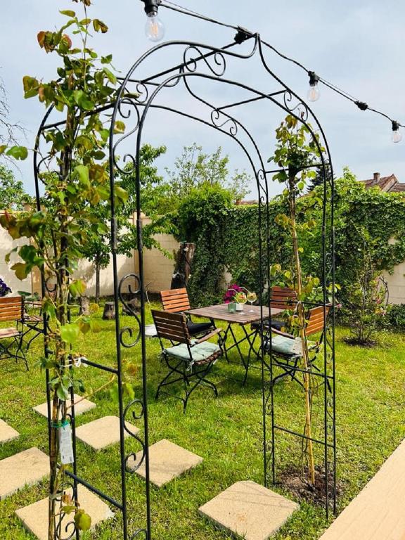 Hotel Oxford By TimHotels - Resim 37