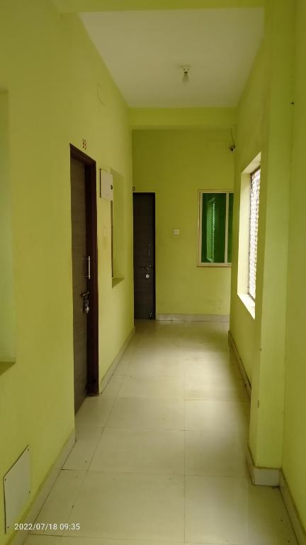 Fotografie z fotogalerie ubytování Ashirbad Guest House v destinaci Purí