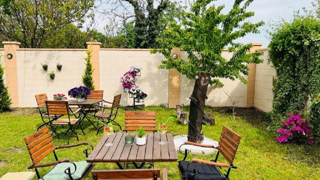 Hotel Oxford By TimHotels - Resim 18