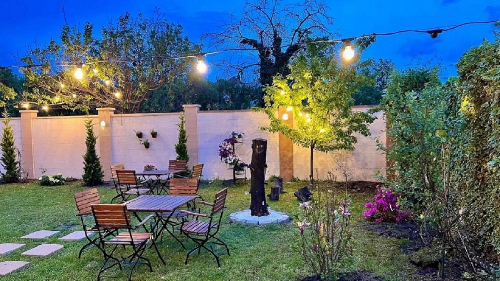 Hotel Oxford By TimHotels - Resim 22