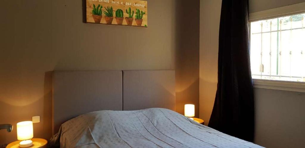 Domaine de La Font des Pères - Teritoria - 14