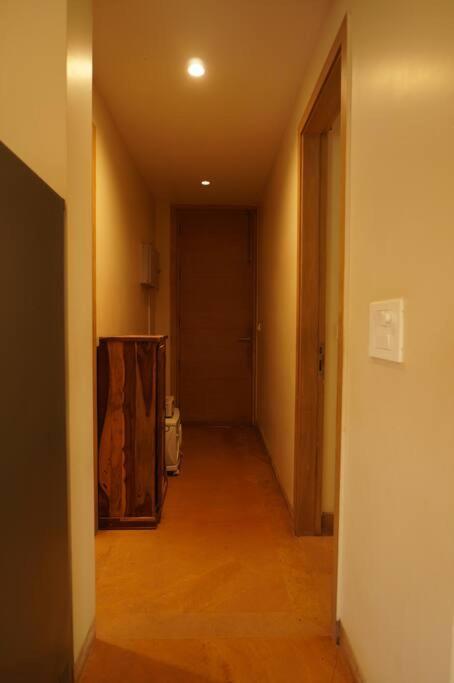 Fotografie z fotogalerie ubytování Iris by Le Pension Stays v destinaci Marmagao