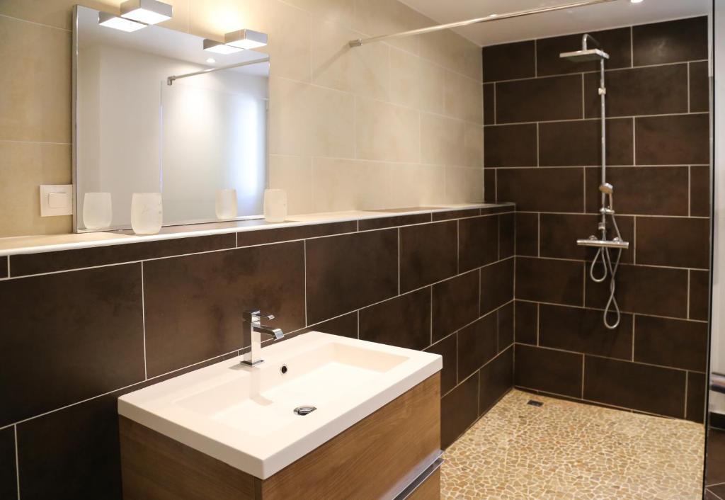 Domaine de La Font des Pères - Teritoria - 19