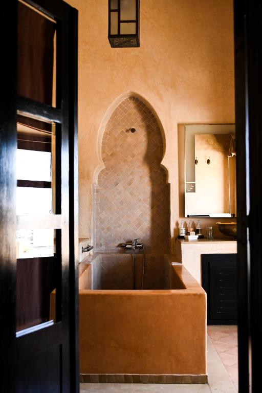 Fotografie z fotogalerie ubytování Madada Mogador v destinaci Essaouira