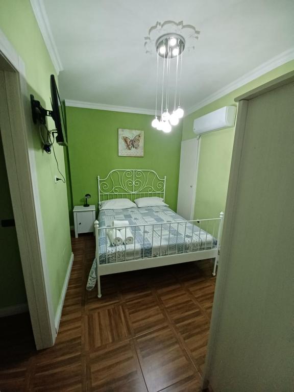 Derechos de imagen reservados por Booking.com