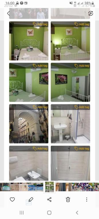 Derechos de imagen reservados por Booking.com