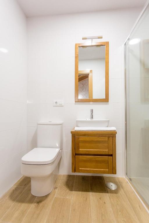 Casa da Ponte de Penas - 17