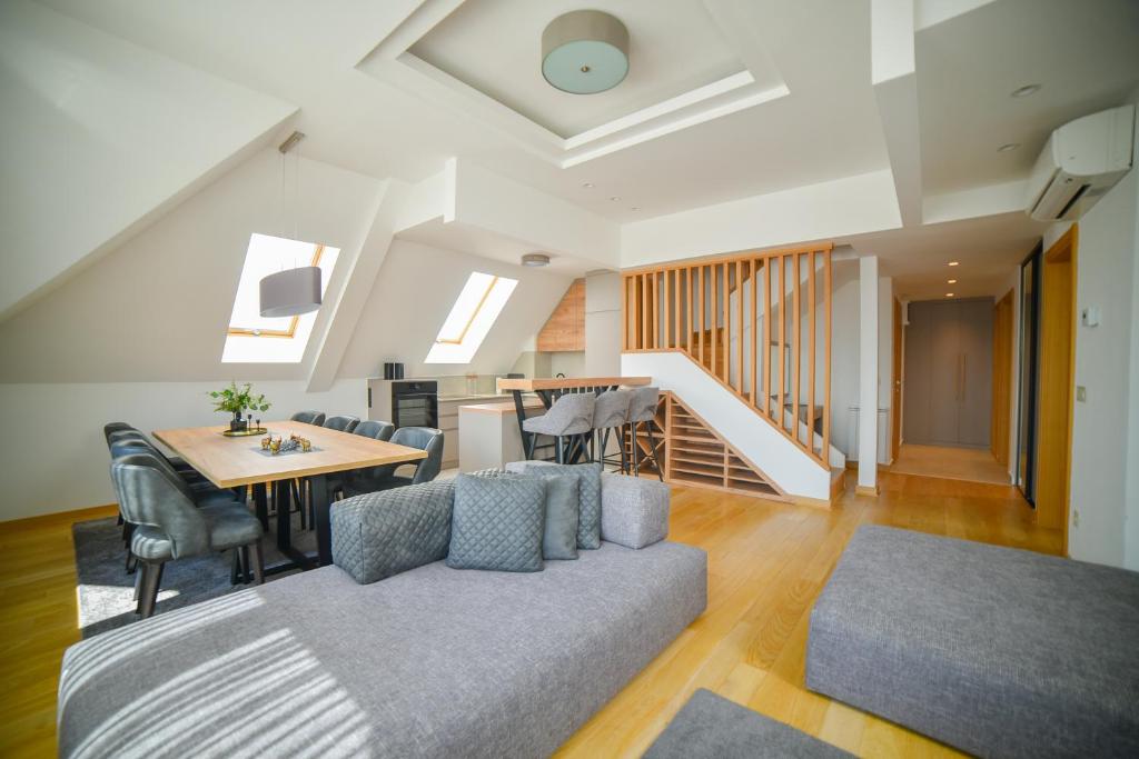 Vila Maša Zlatibor - Resim 20