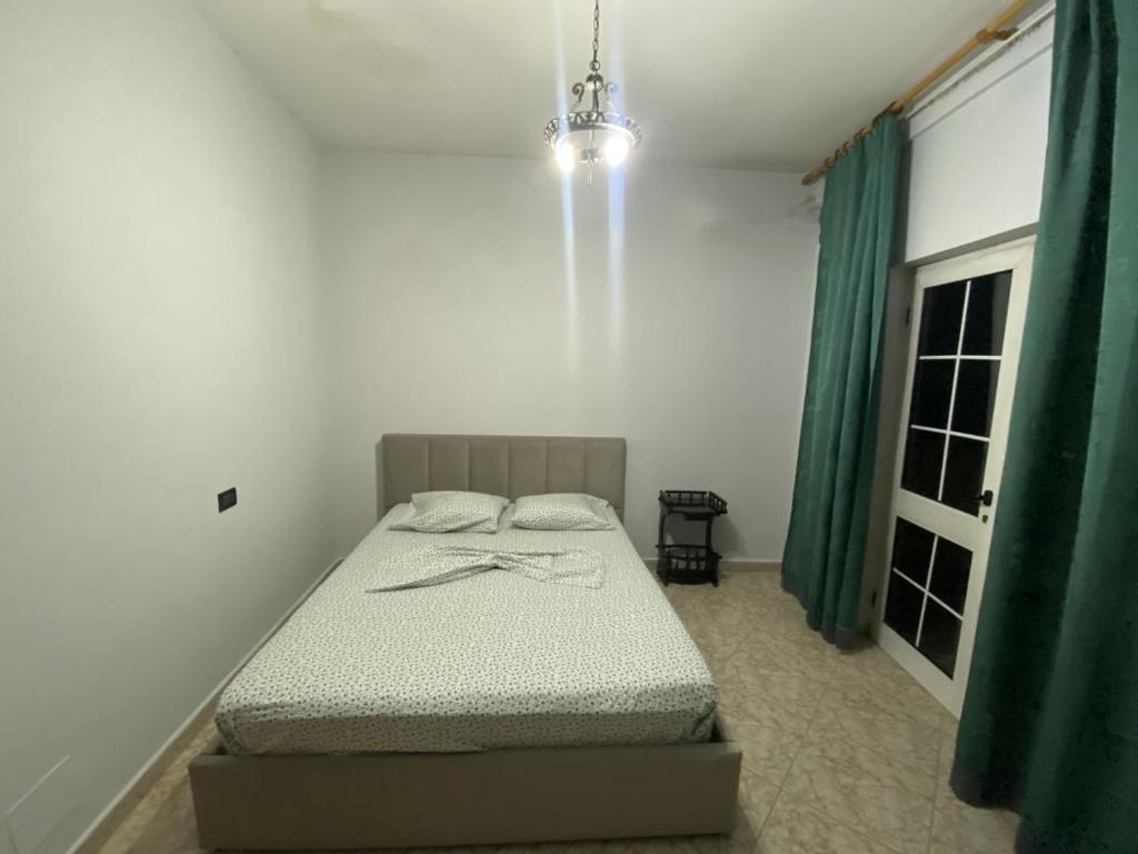 Tirana Apartment white - Imazhi 7