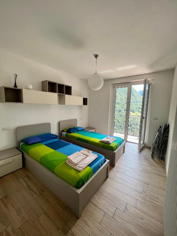 Derechos de imagen reservados por Booking.com