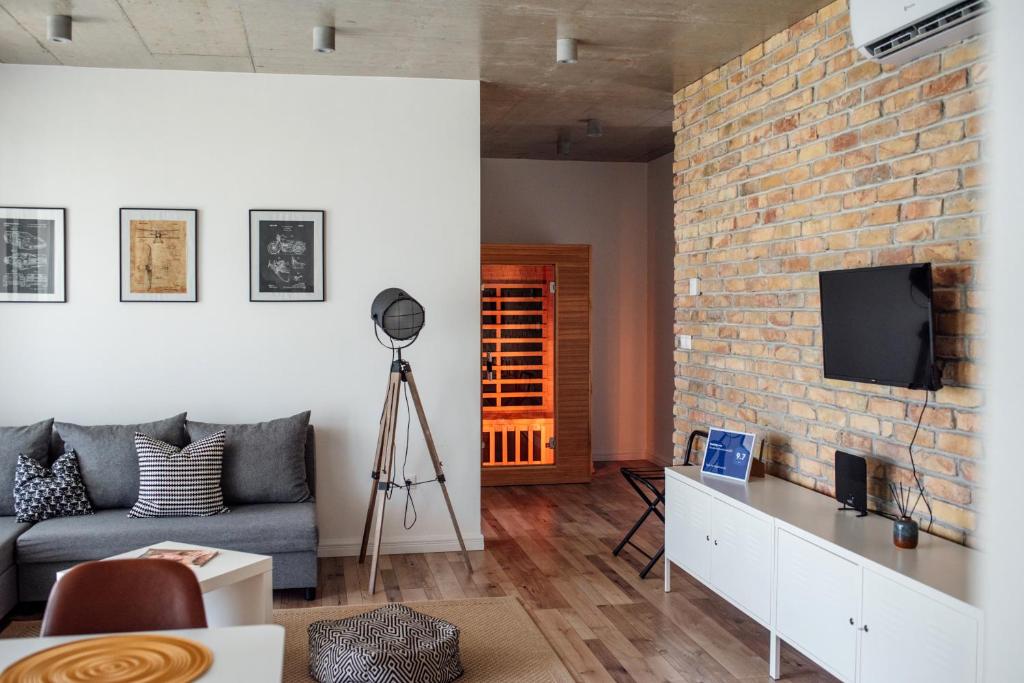 Style Inn Apartmanok 8411 Veszprém, Győri utca 15/B kép - 1