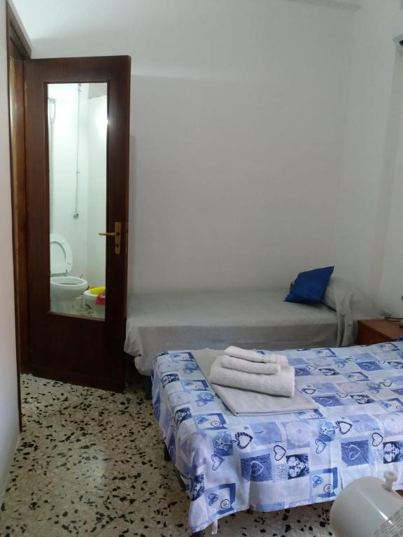 Derechos de imagen reservados por Booking.com