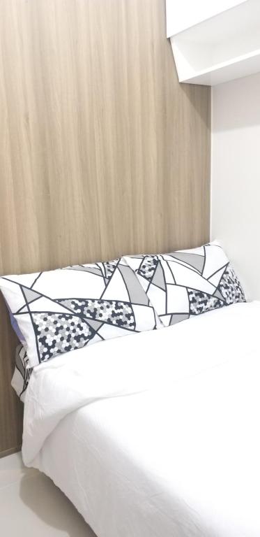 Jk Coastal Inn - Family Suite