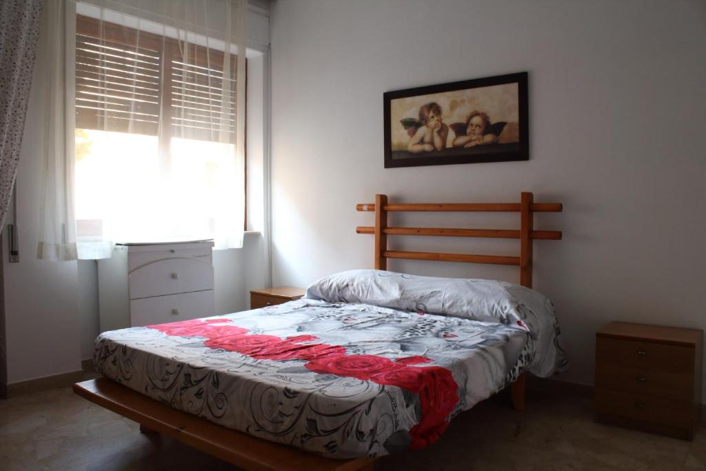 Derechos de imagen reservados por Booking.com