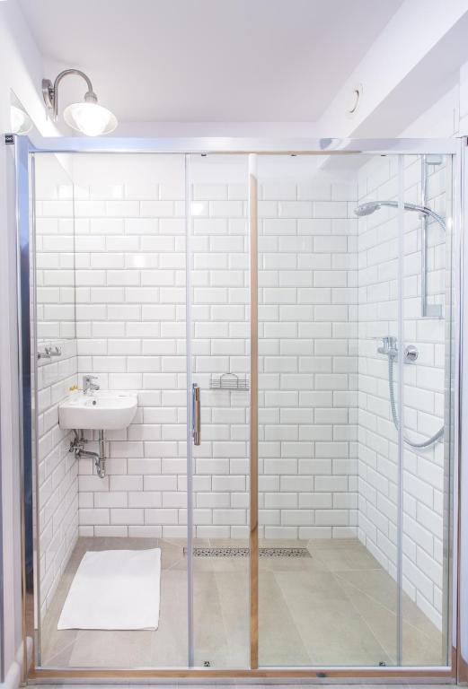 Smart Hotel - Resim 12