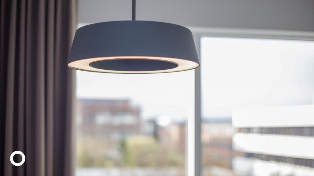 Midgardur by Center Hotels - Resim 41