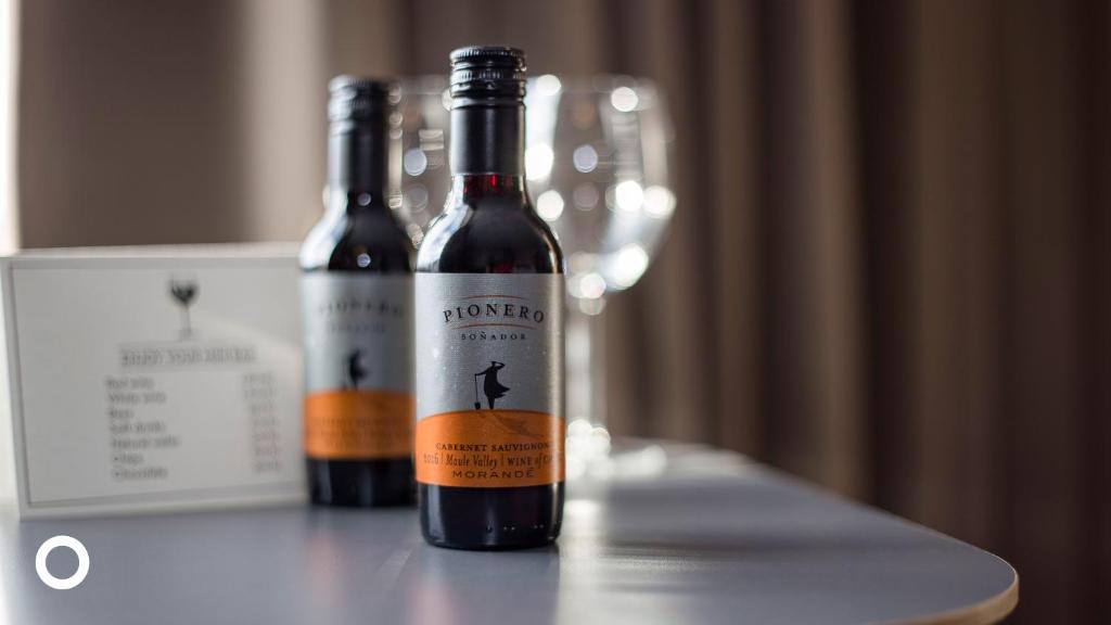 Midgardur by Center Hotels - Resim 42