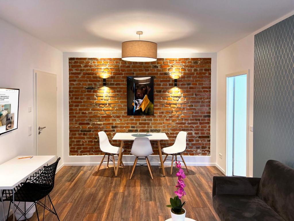 Nurban Apartments City 2 - Resim 36