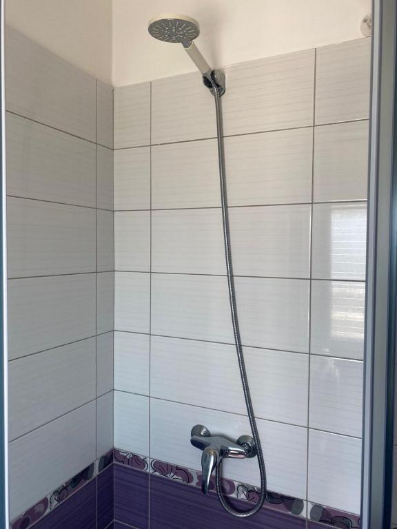 Sol Apartment - Image 8