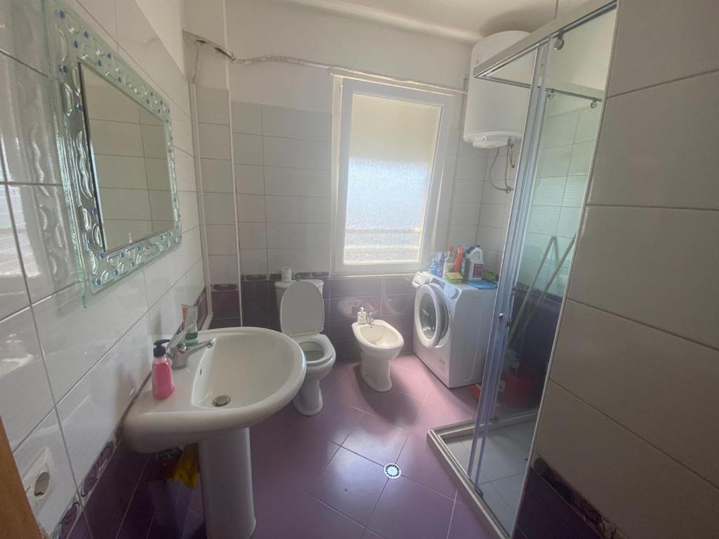 Sol Apartment - Image 3