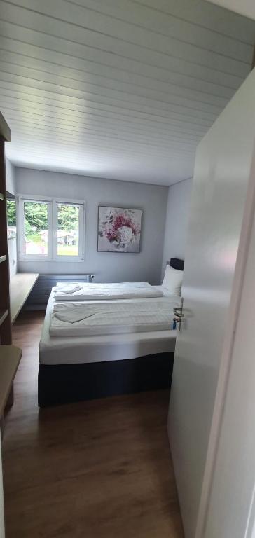 The River Village - Resim 11