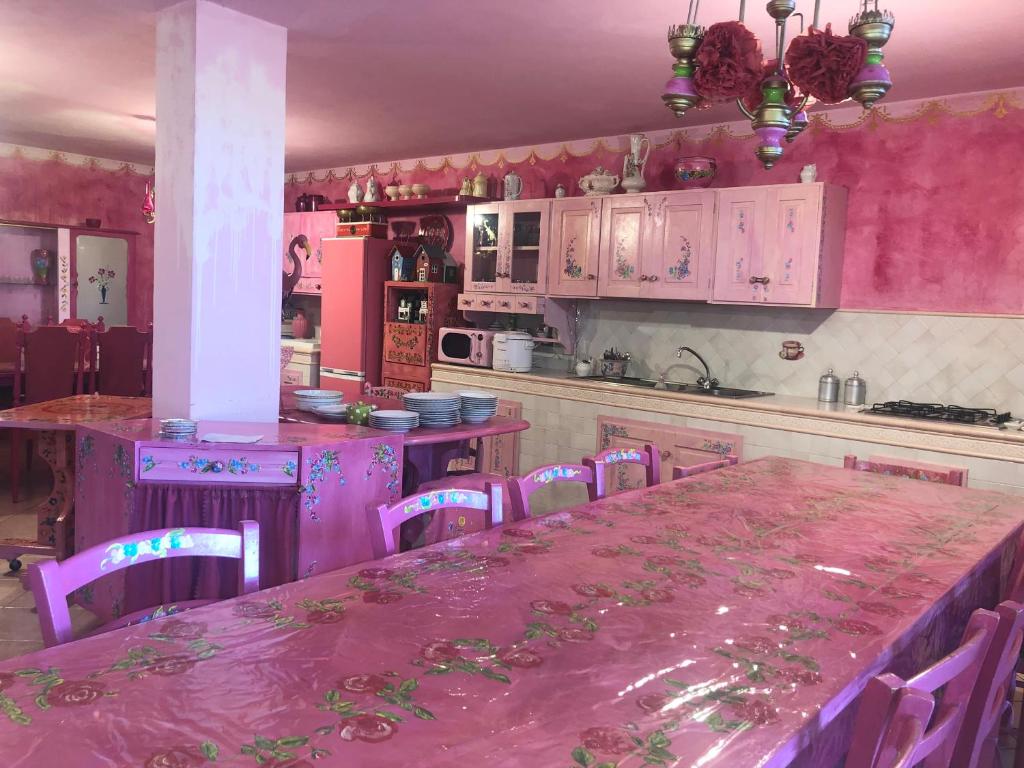 Casa di Annarella Sant'Antioco cod. IUN-Q7439 - Housity