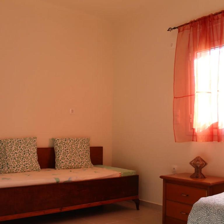 DiYot apartment - Apartamento De Dos Dormitorios