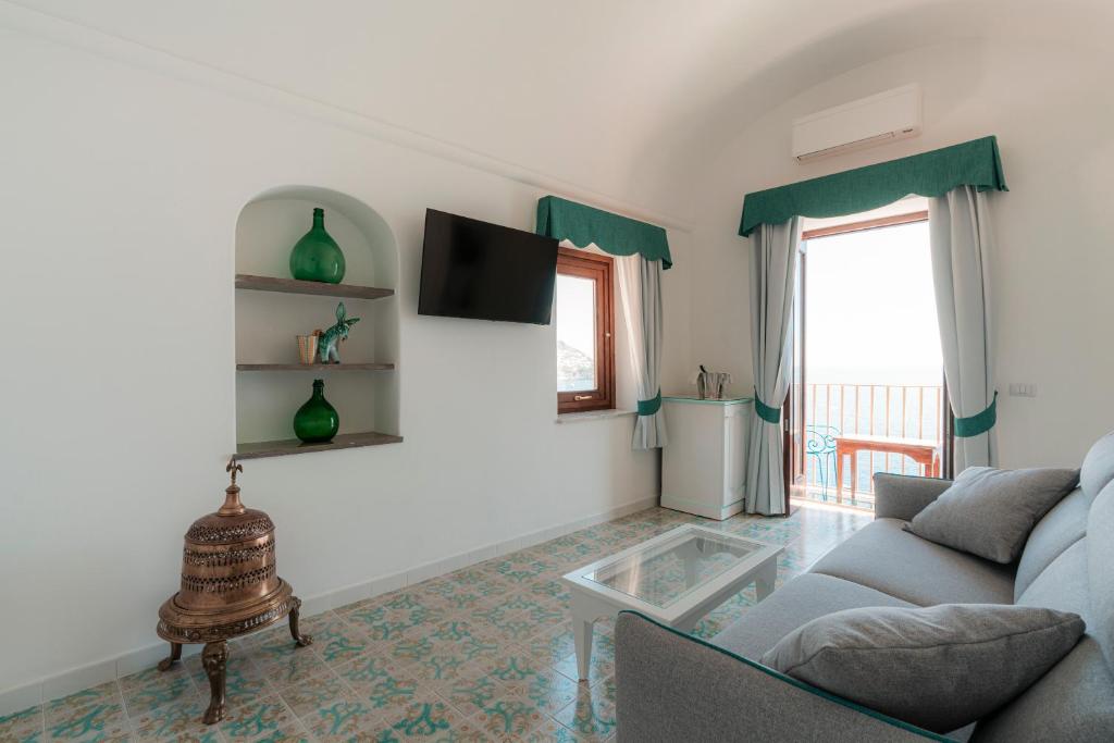 Villa Nettuno photo