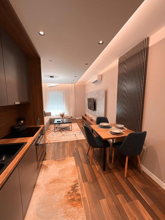 ERG APARTMENTS - Image 13