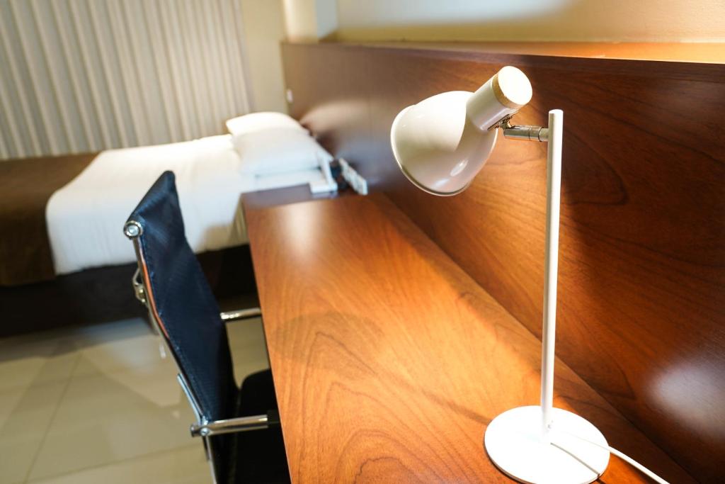 サンタ・クルス・デ・ラ・シエラにあるChairu Eco Hotelのギャラリーの写真