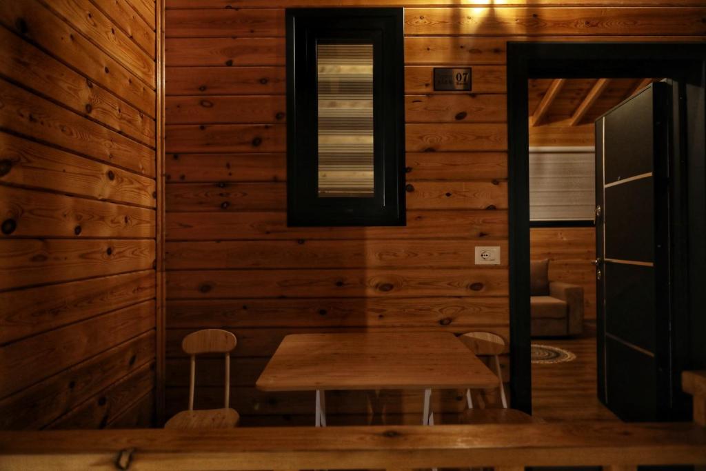 Fotografie z fotogalerie ubytování Bujtina SIAR v destinaci Pogradec