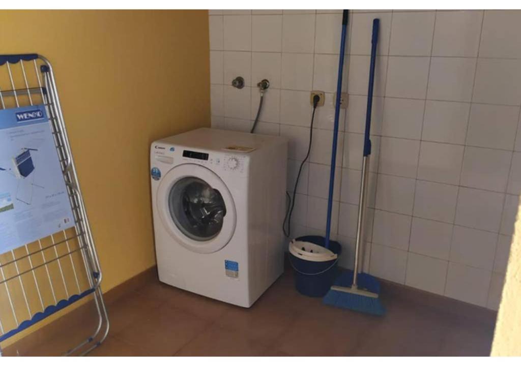 Fotografie z fotogalerie ubytování Anahi Homes Corralejo- Dracaena 20 v destinaci La Oliva