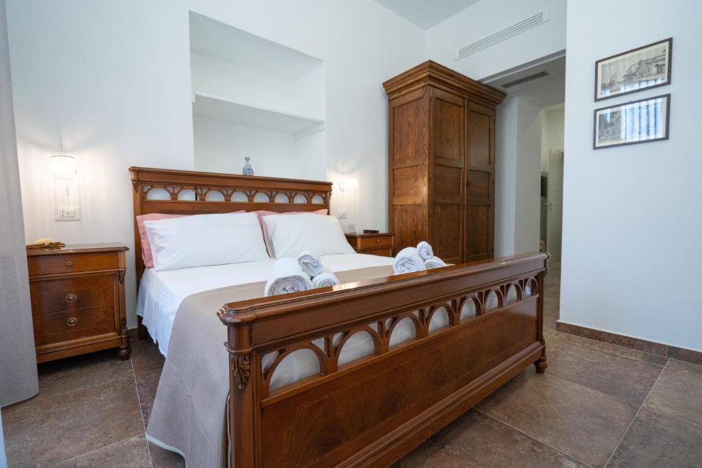 Derechos de imagen reservados por Booking.com