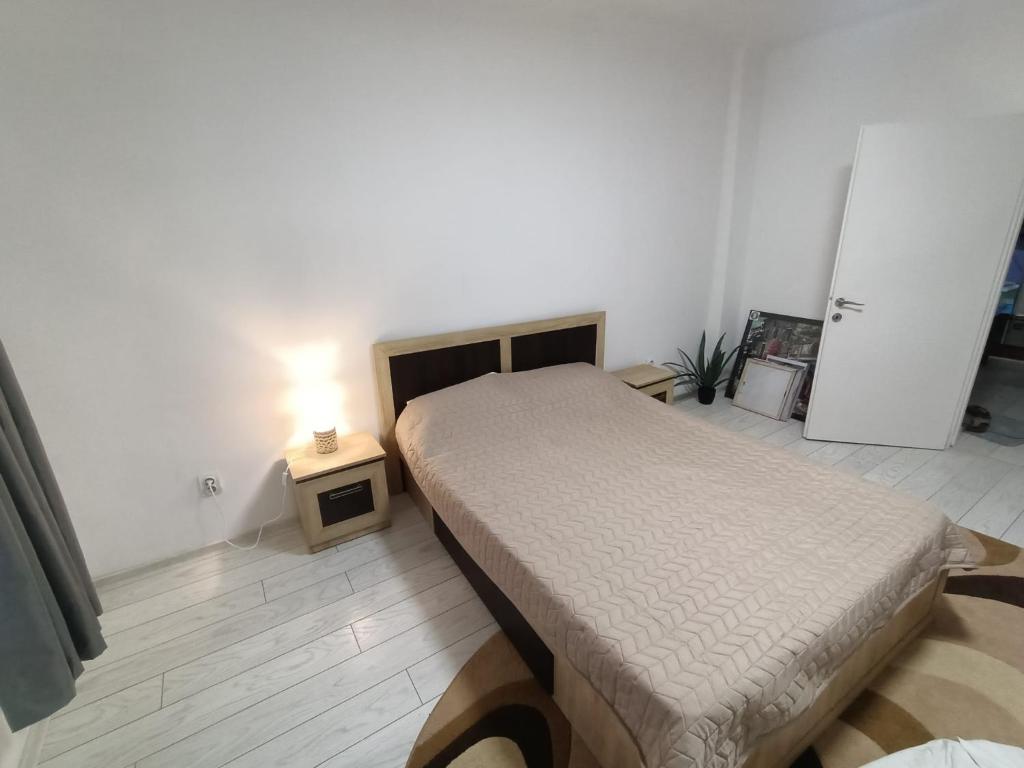 Amy Apartament Eroilor