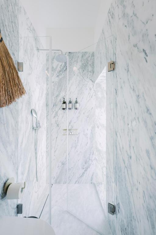 Village Aparthotel By BOA - Resim 30