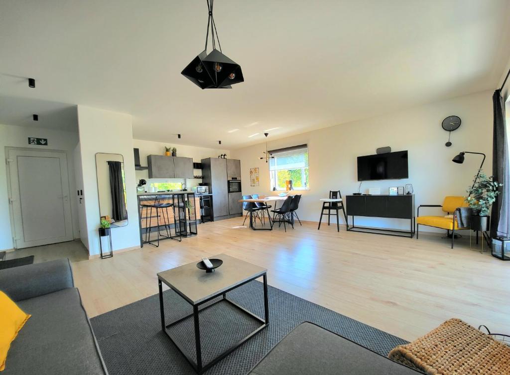 Fotografie z fotogalerie ubytování Villa Ruza, pet friendly villa with private pool and playground in Istria, Saturdays check in and out v destinaci Labin