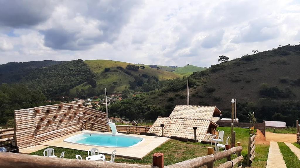 Paraíba do Sul – Photos 3