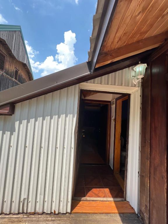 Apartmani Vila Vjerra - 15