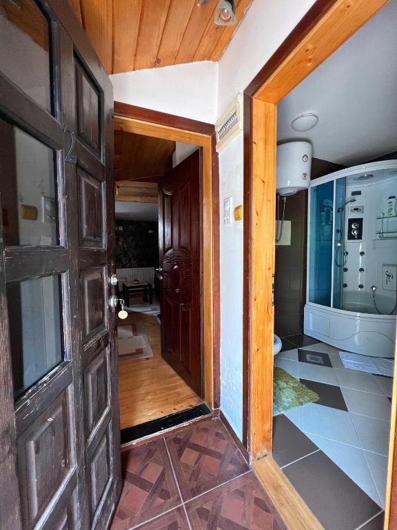 Apartmani Vila Vjerra - 16