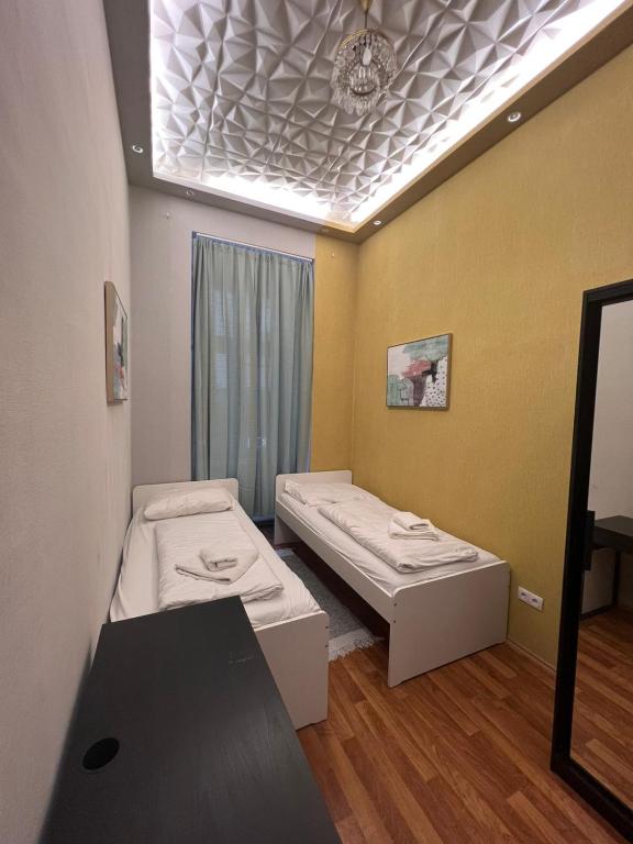 Urban Serviced Apartments - Resim 23