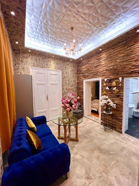 Urban Serviced Apartments - Resim 5