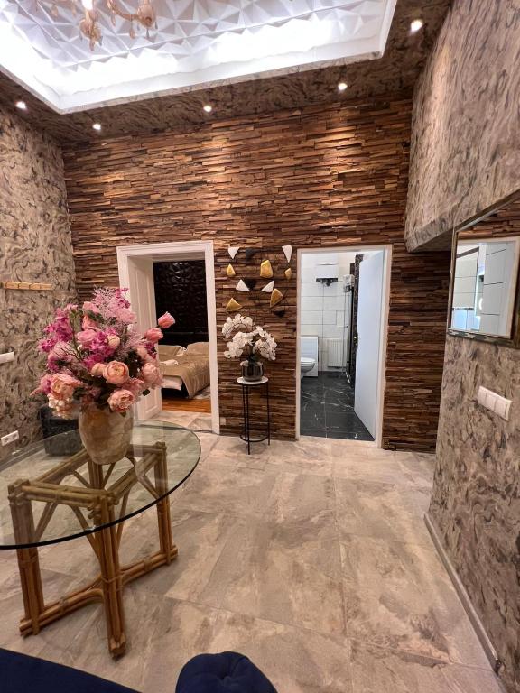 Urban Serviced Apartments - Resim 11