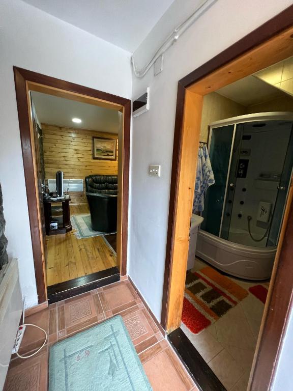 Apartmani Vila Vjerra - 4