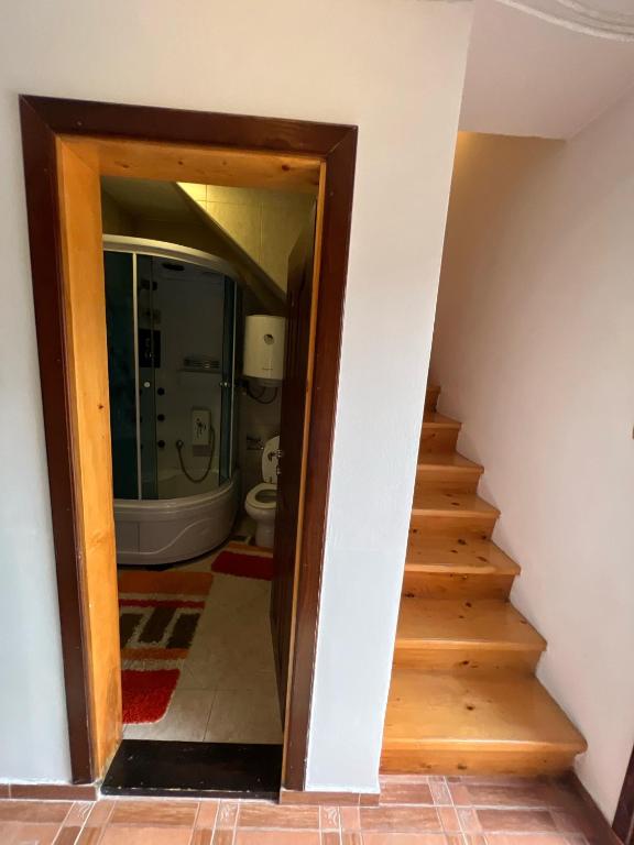 Apartmani Vila Vjerra - 5